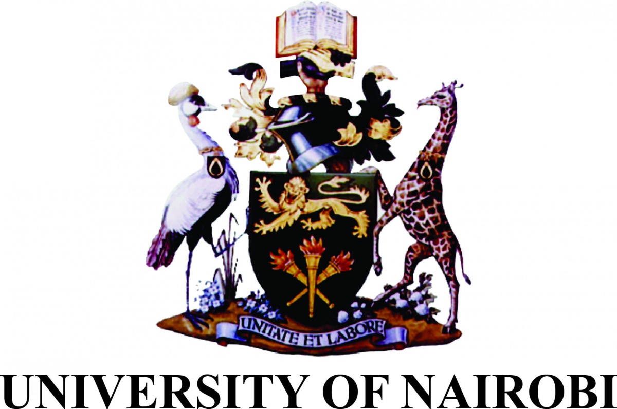 UoN logo
