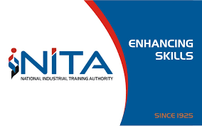 NITA logo
