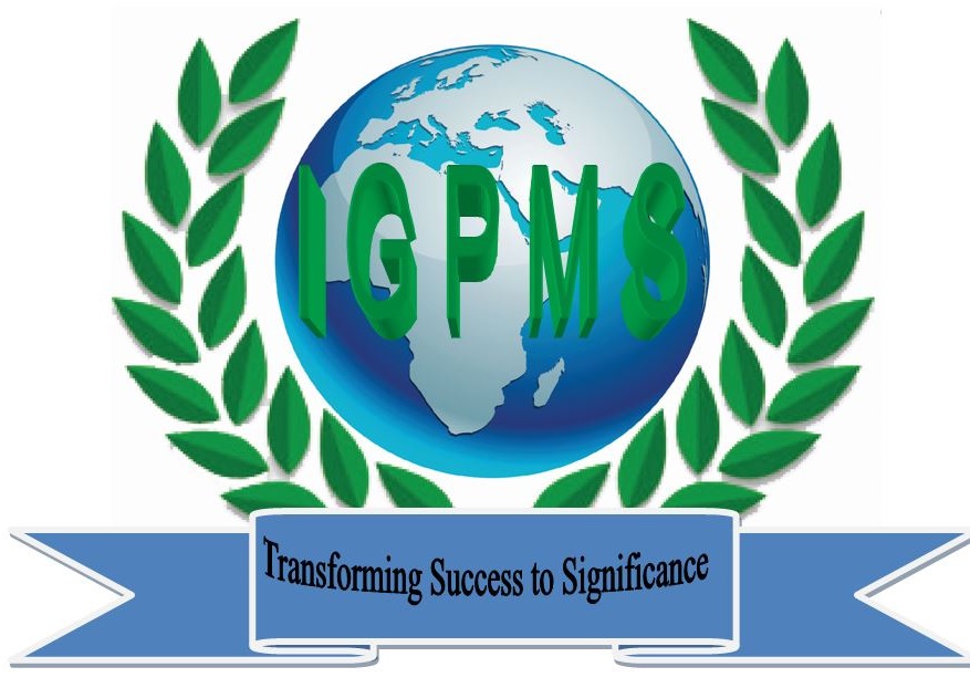 IGPMS