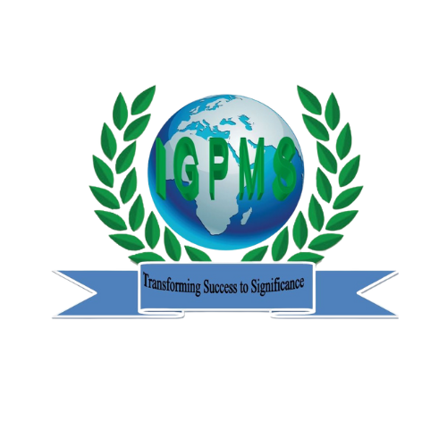 IGPMS